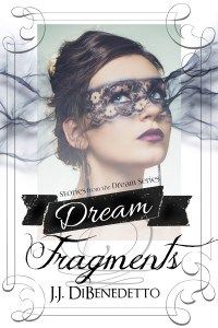 SeriesTitle_Dream Fragments_V2