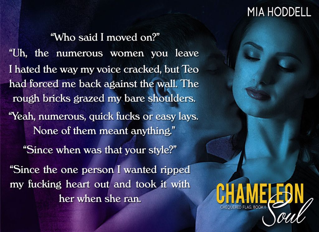 chamsoulteaser-6_2