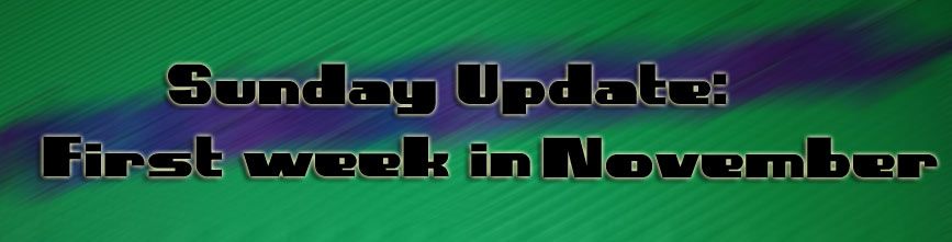 blogtitle banner by Juli D. Revezzo