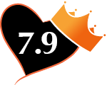 7.9_romcom reader_rated_numbers