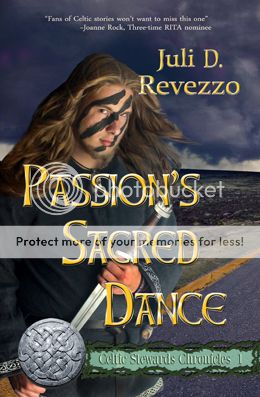 Celtic fantasy, Celtic romance, Urban fantasy romance, paranormal romance, Druids, Celtic gods, Irish romance, gift ideas,