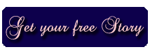 free story button