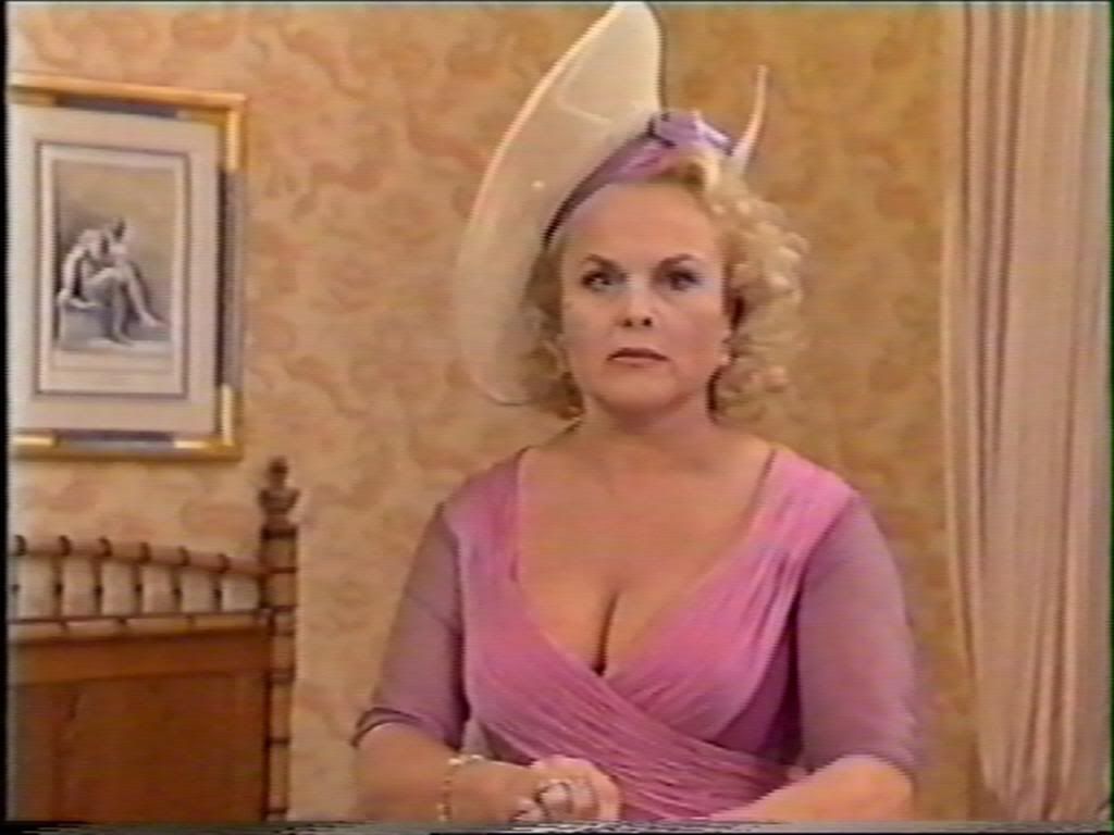 sheila gish sheila gish