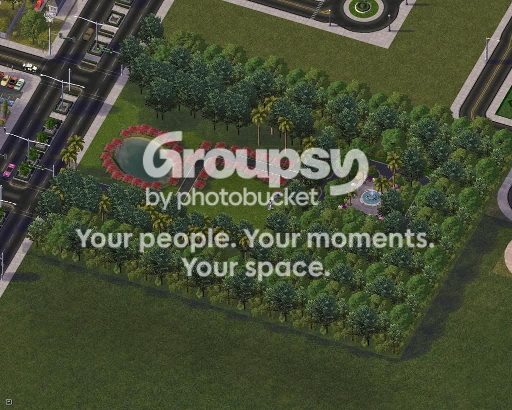 LocalPark.jpg
