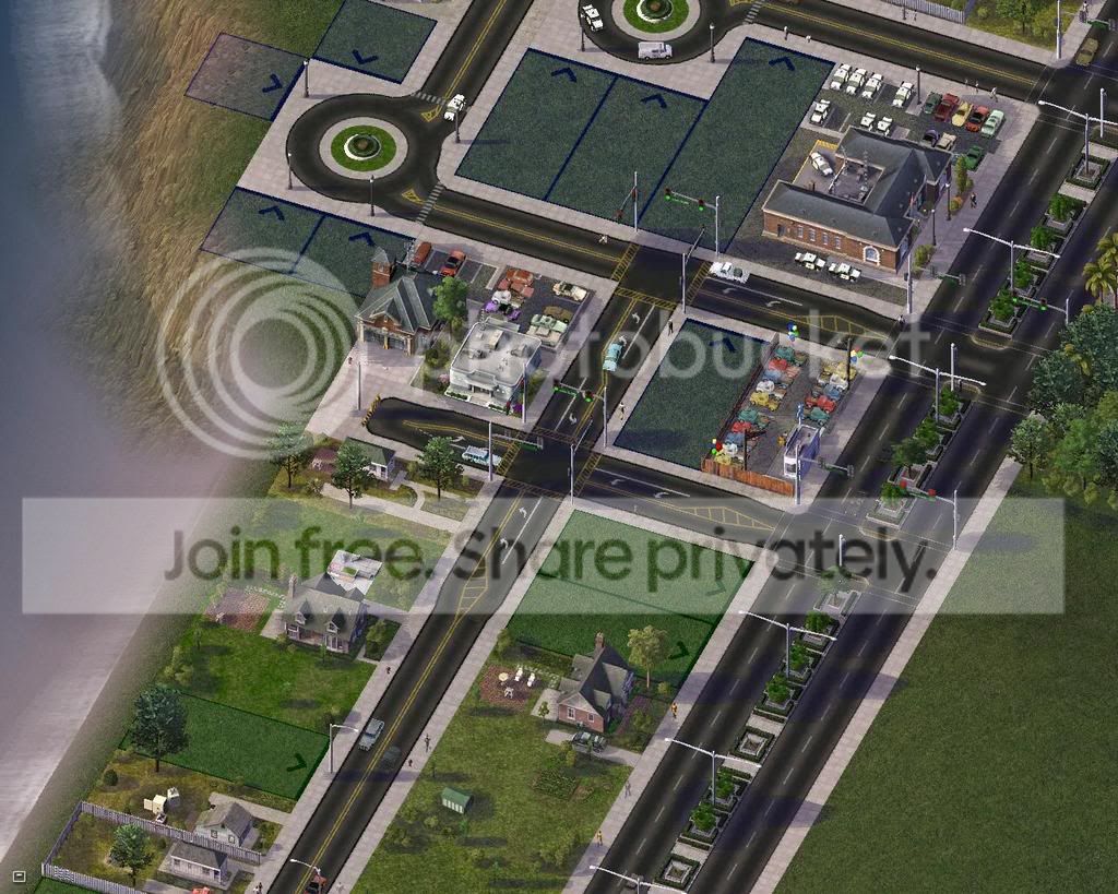 LocalServices.jpg