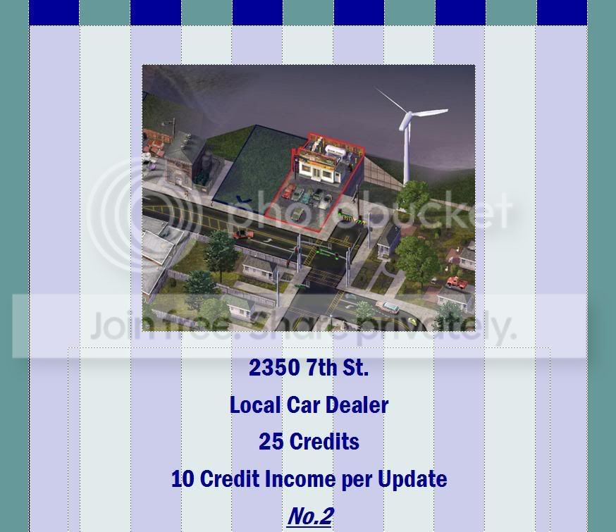 LotForSale2.jpg