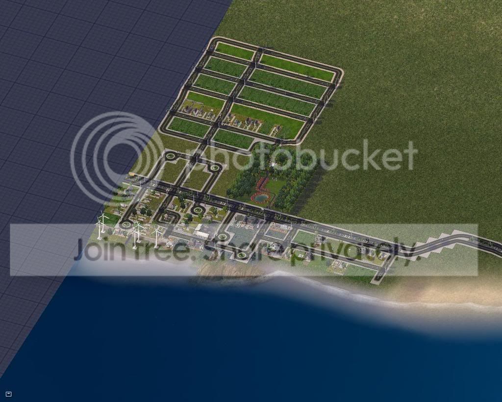 MainView.jpg