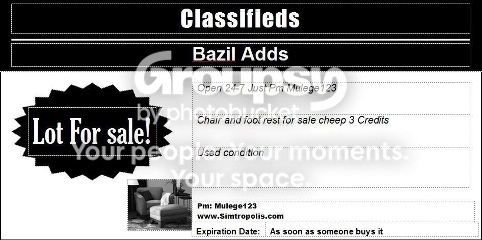 Classifieds.jpg