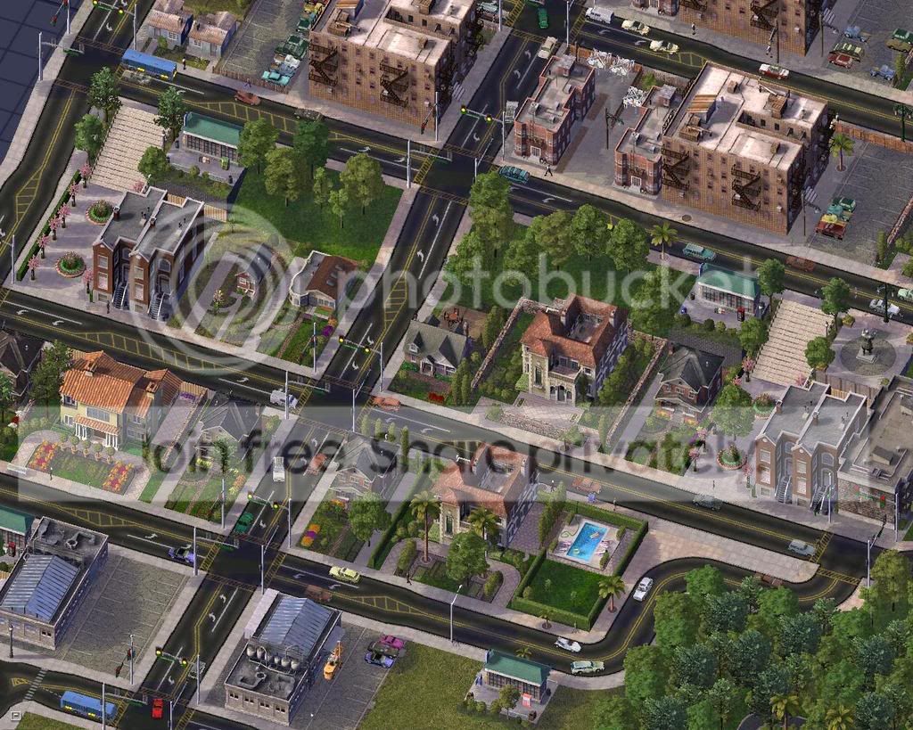 ResidentialDevelopment.jpg