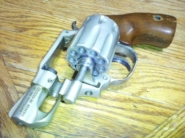 marvel sentinel mk iv weight marvel sentinel mk iv weight