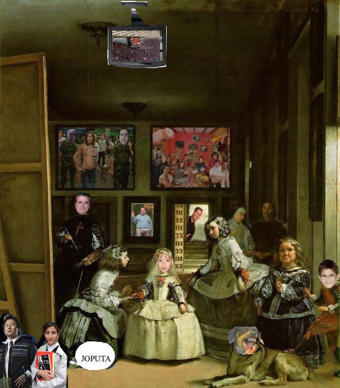 2hn3ti0copia.jpg