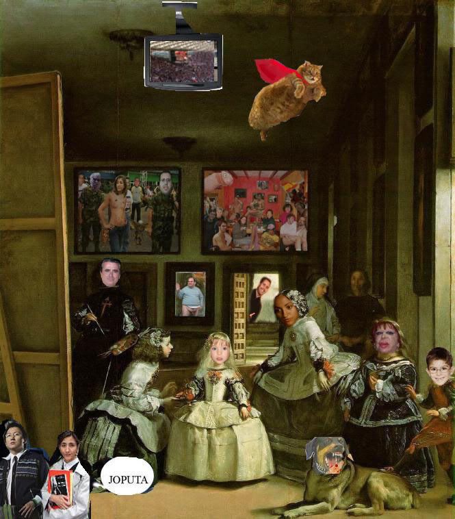 2hn3ti0copiacopia_copia555.jpg