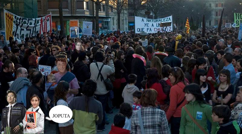 Mani_Yesa-Itoiz_Pamplona_23-2-20-1.jpg