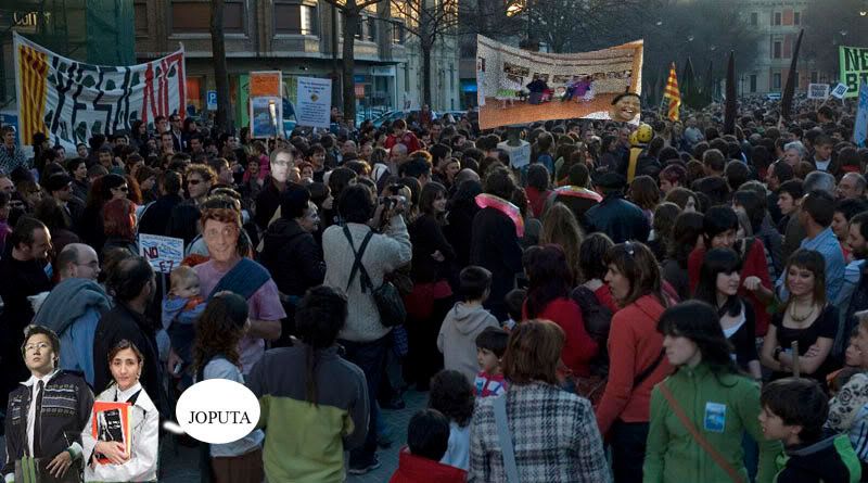 Mani_Yesa-Itoiz_Pamplona_23-2-20-2.jpg