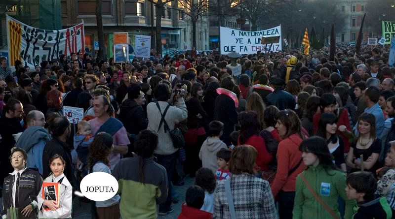 Mani_Yesa-Itoiz_Pamplona_23-2-2008_.jpg