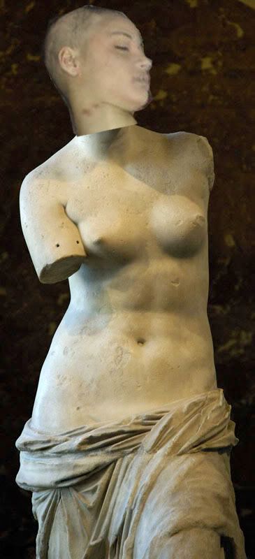 VenusMilo.jpg