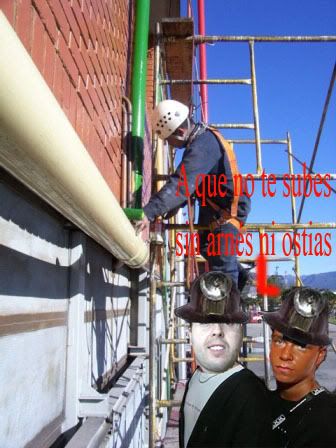 andamio1.jpg