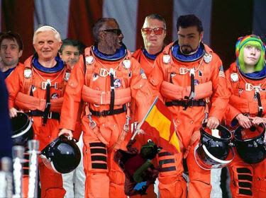 armageddon.jpg