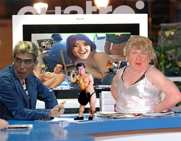 gerf.jpg