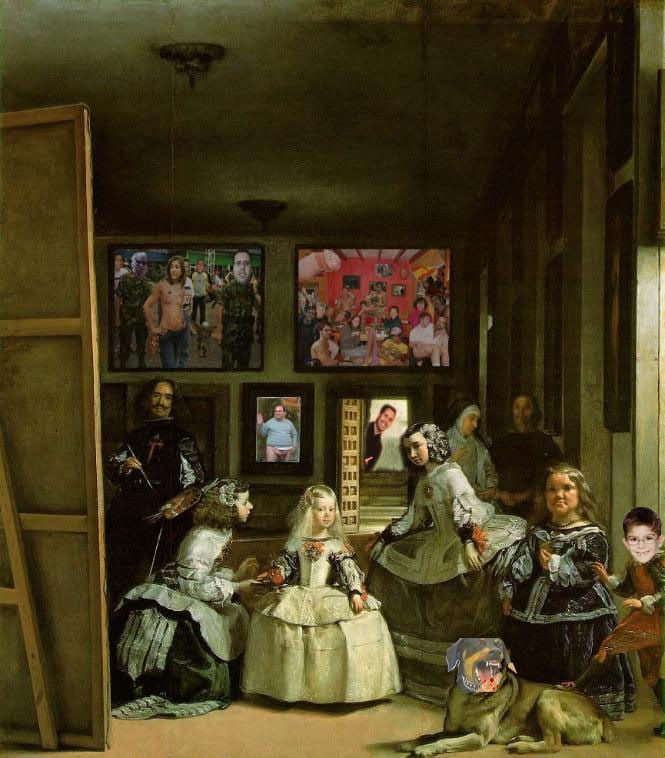 ve_meninascopycopia.jpg