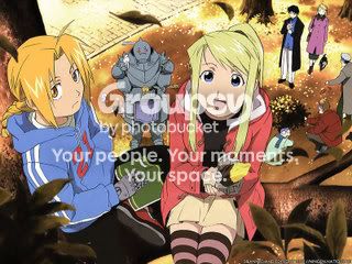 User Image