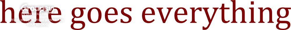 User Image