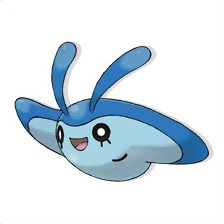 [PokeCommunity.com] Who is Your Favorite Baby Pokemon?