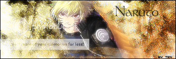 The New Ninja World~ A Naruto Roleplay banner