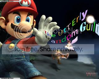 User Image