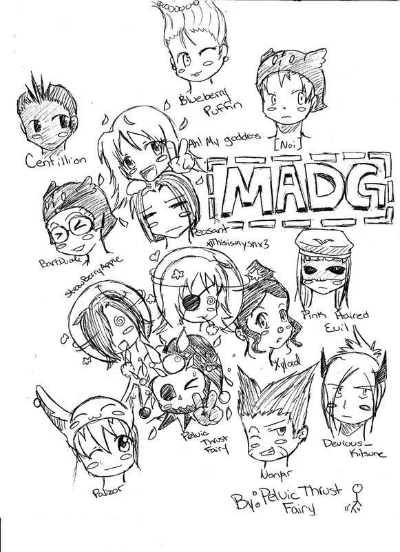 User Image