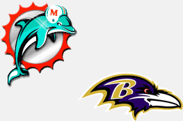 Dolphins-ChainSUN-Attack-1.gif