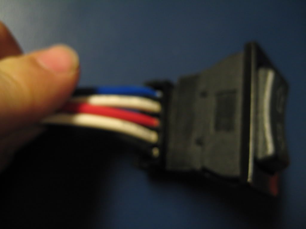 how to wire up rocker switch -- posted image.