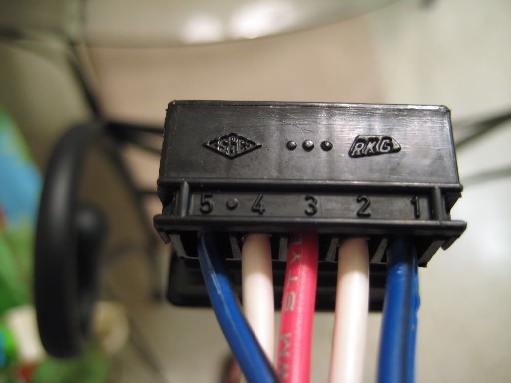 how-to-wire-up-rocker-switch