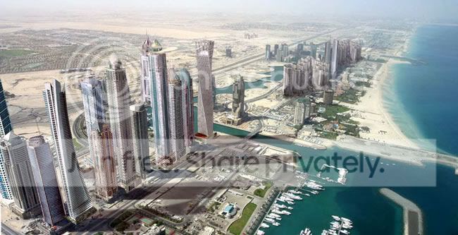 newdubai.jpg