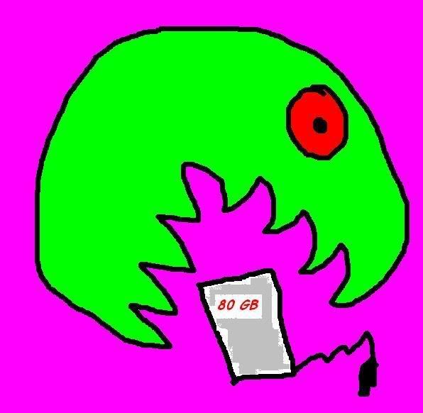 Photobucket