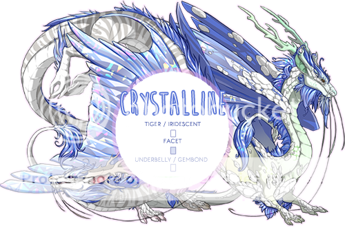 CRYSTALLINE_zpsnmpj9oip.png