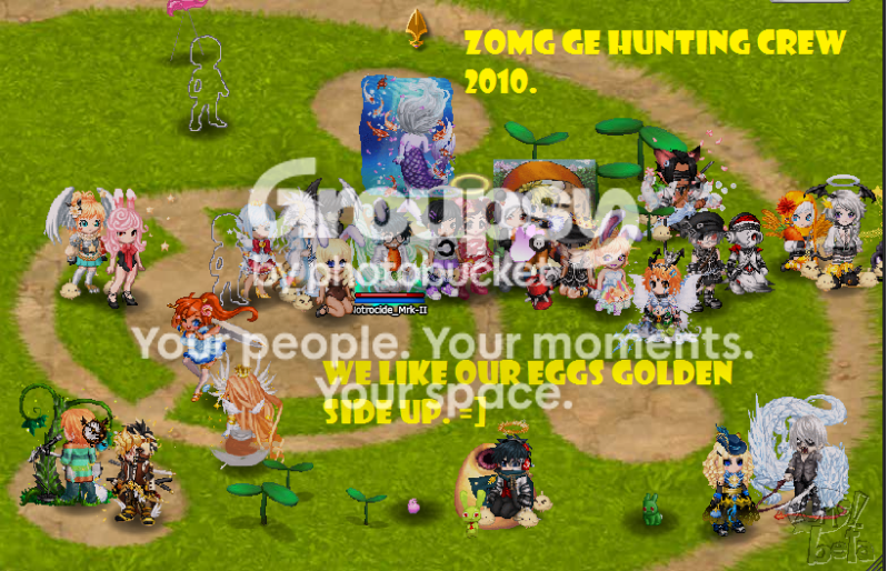 User Image