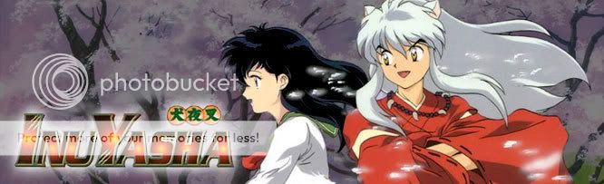 Fuedal Era-An Inuyasha Roleplay Guild banner