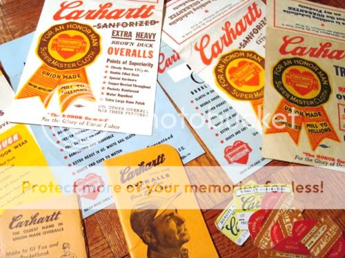 carhartt_vintage_showcards.jpg