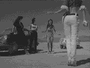e33a5635.gif