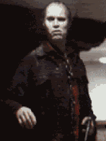 horror-1.gif