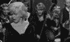 marilyn0.gif