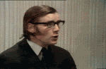 montypython-1.gif