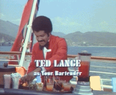 tedlange5ao.gif