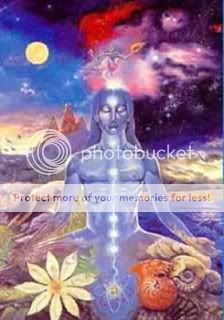 chakras Pictures, Images and Photos