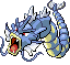 [PokeCommunity.com] KT's Netbattle Team