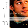 Jim Halpert Pictures, Images and Photos