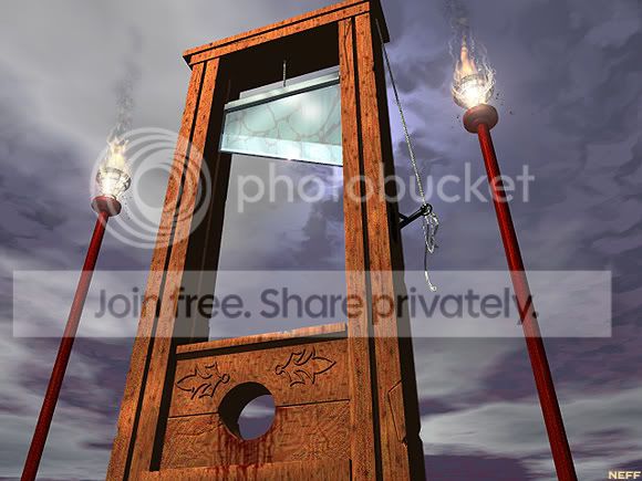 guillotine.jpg