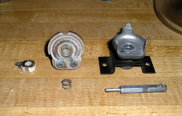 rheostat001-1.jpg