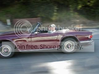 tr6on17-1-1.jpg